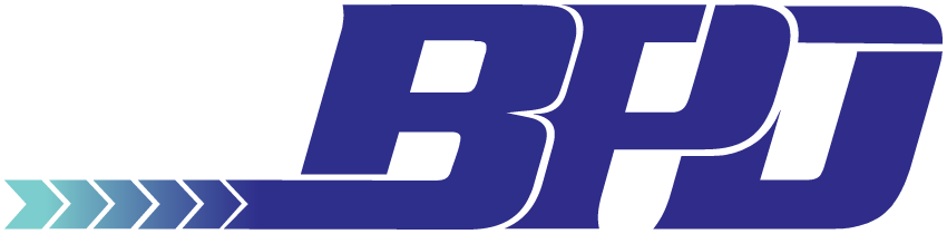 BPD Ltd