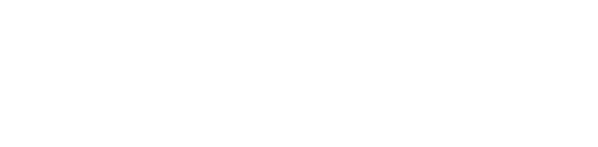 BPD Ltd