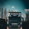 7 tips for the best approach to smart logistics